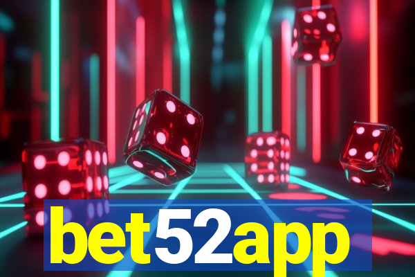 bet52app