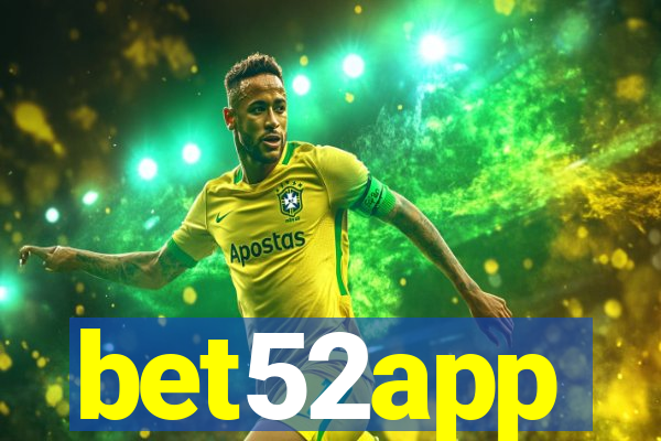 bet52app