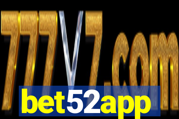 bet52app