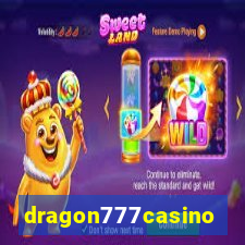 dragon777casino