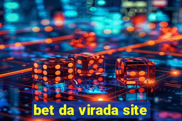 bet da virada site