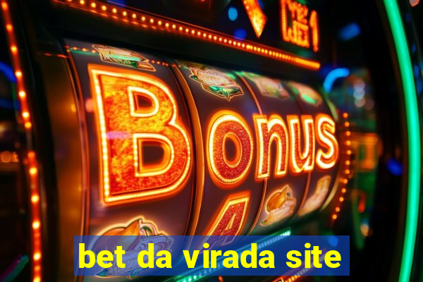 bet da virada site