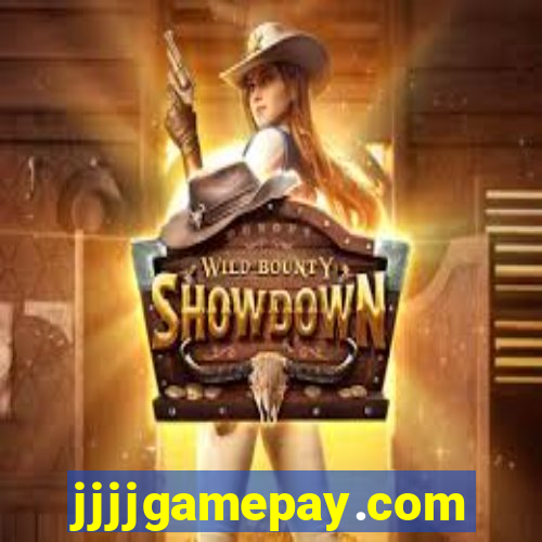 jjjjgamepay.com