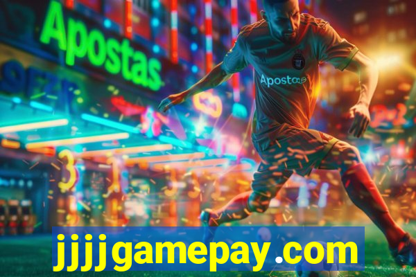 jjjjgamepay.com