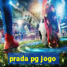 prada pg jogo