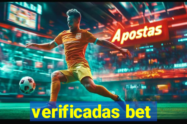 verificadas bet