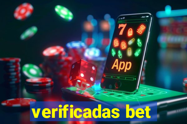 verificadas bet