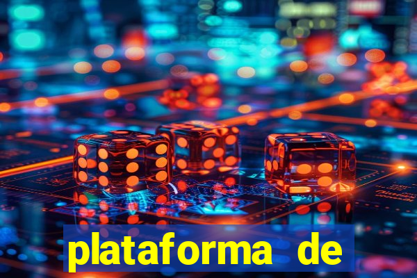 plataforma de ganhar dinheiro jogando