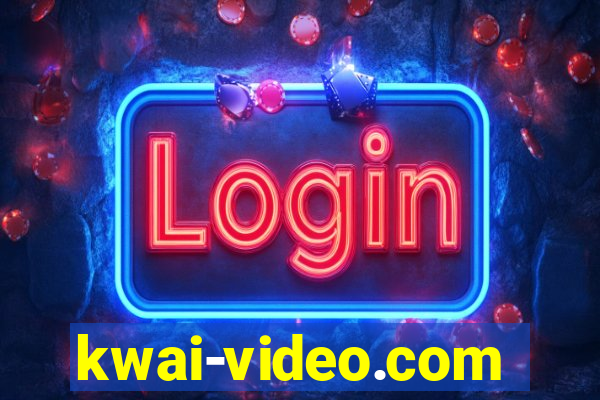 kwai-video.com