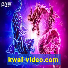 kwai-video.com