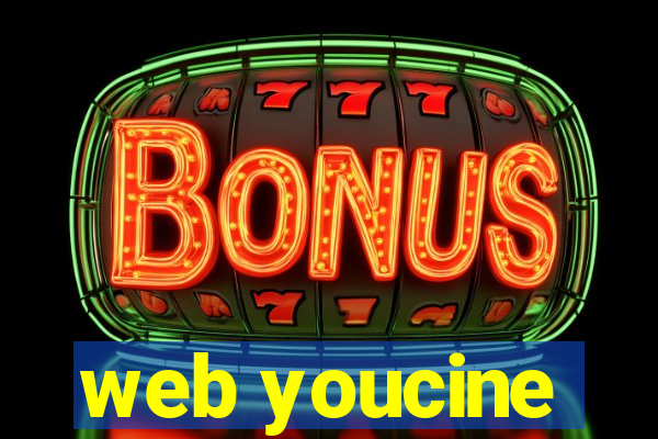 web youcine