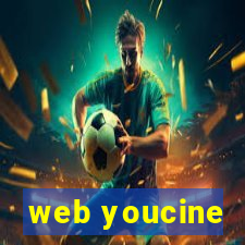 web youcine