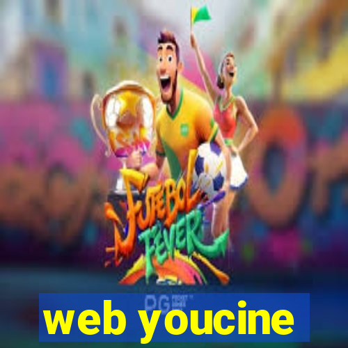 web youcine