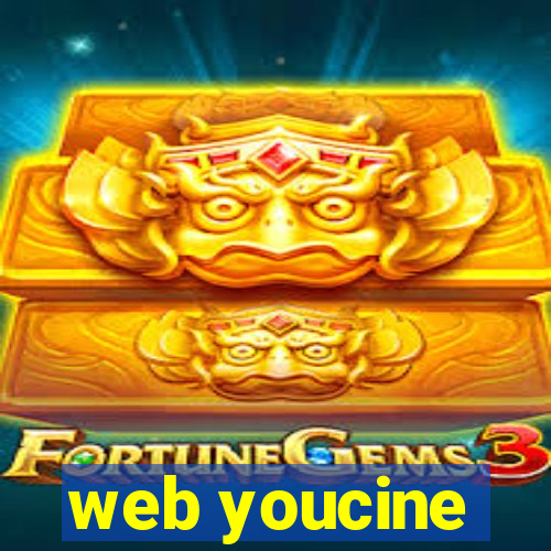 web youcine