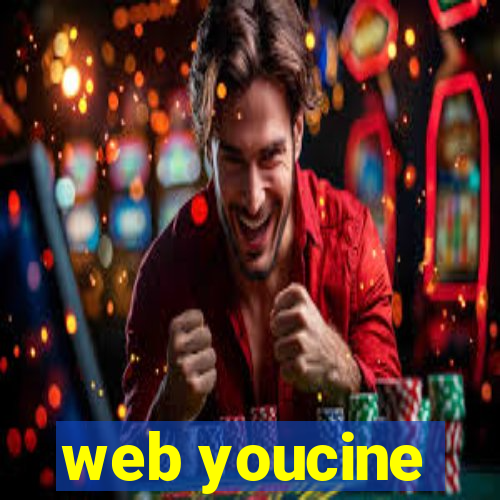 web youcine