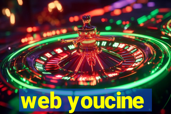 web youcine