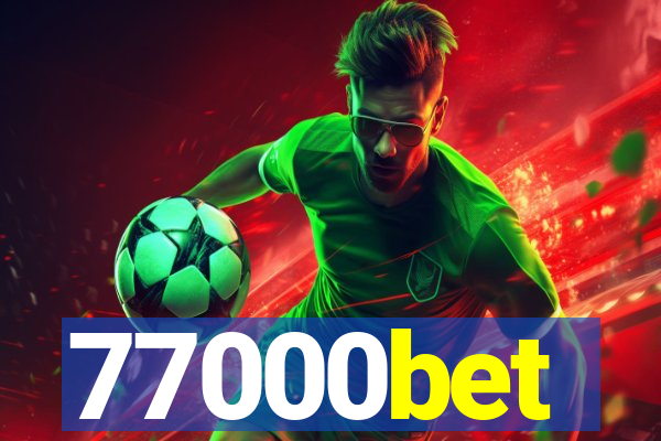 77000bet