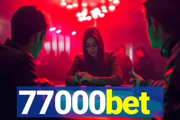 77000bet