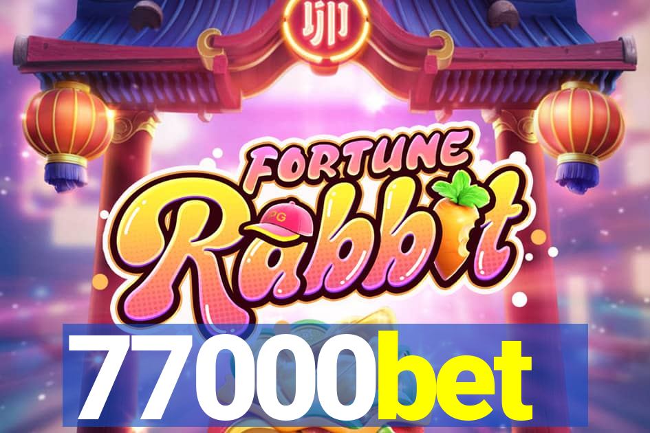 77000bet