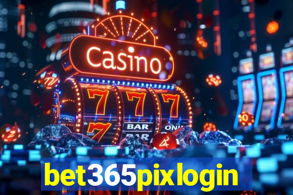 bet365pixlogin