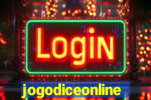 jogodiceonline