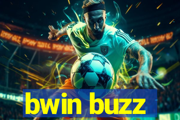 bwin buzz