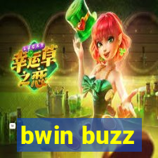 bwin buzz