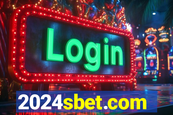 2024sbet.com