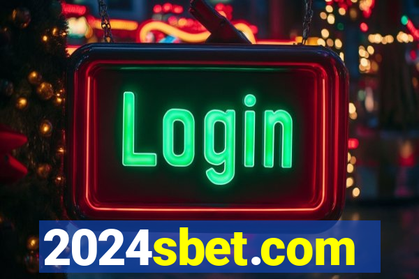 2024sbet.com