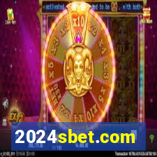 2024sbet.com