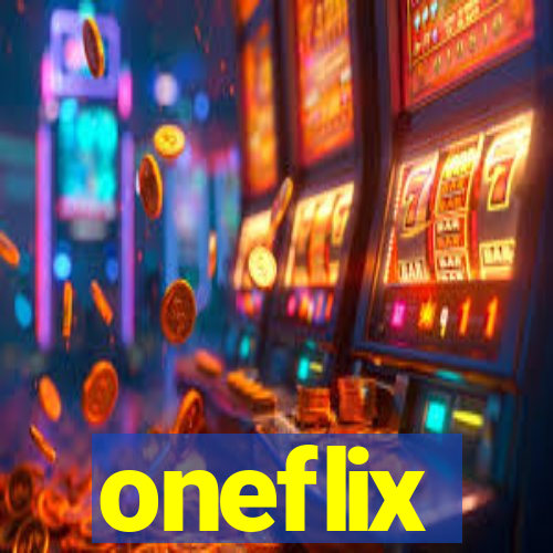 oneflix