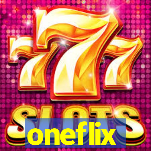 oneflix