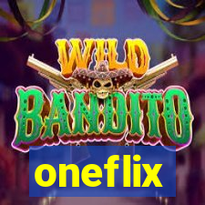 oneflix