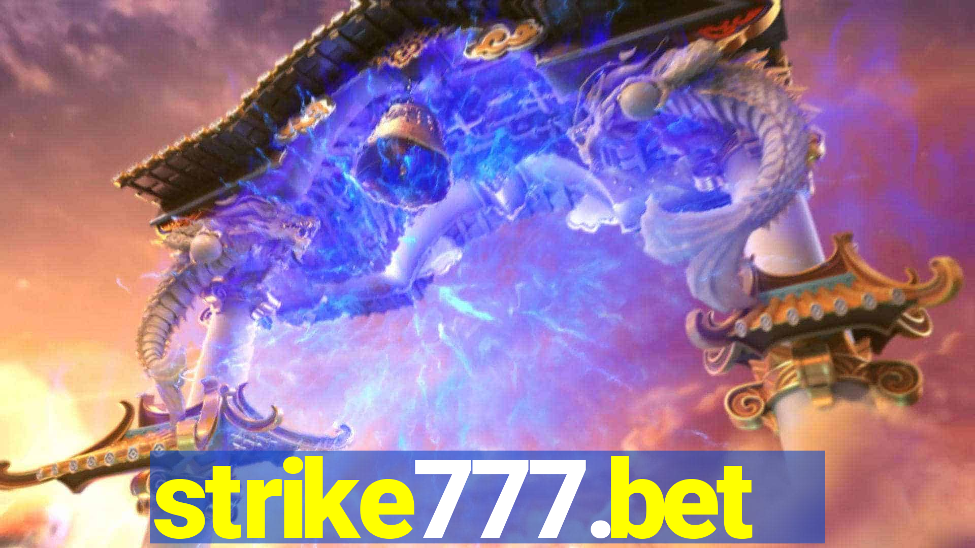 strike777.bet