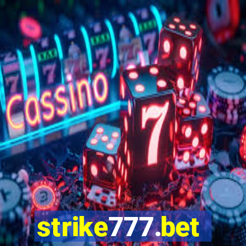 strike777.bet