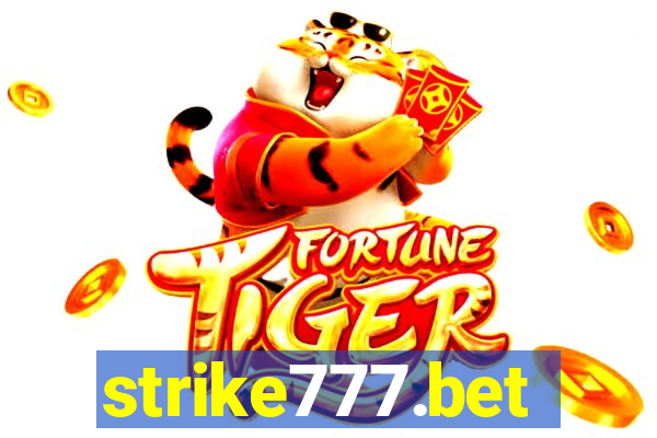 strike777.bet