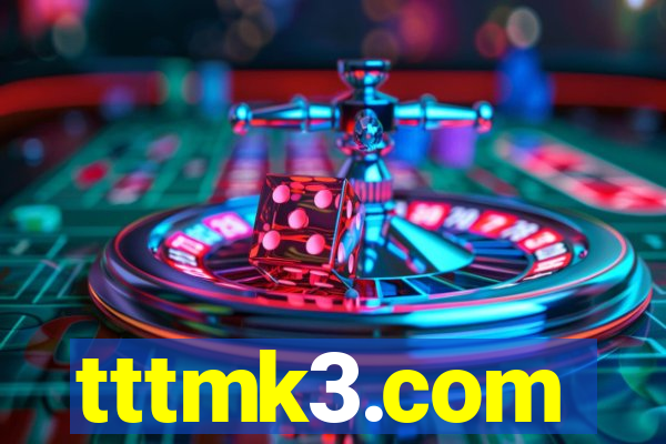 tttmk3.com