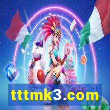 tttmk3.com