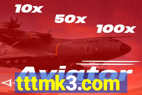 tttmk3.com