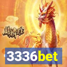 3336bet