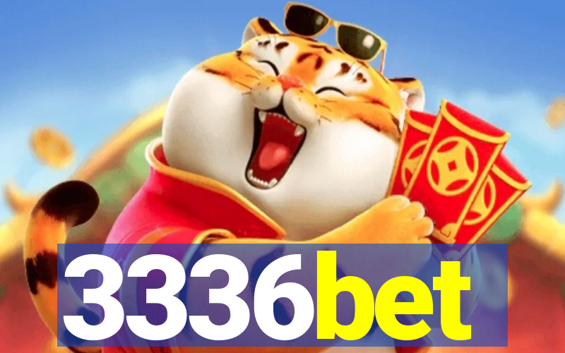 3336bet