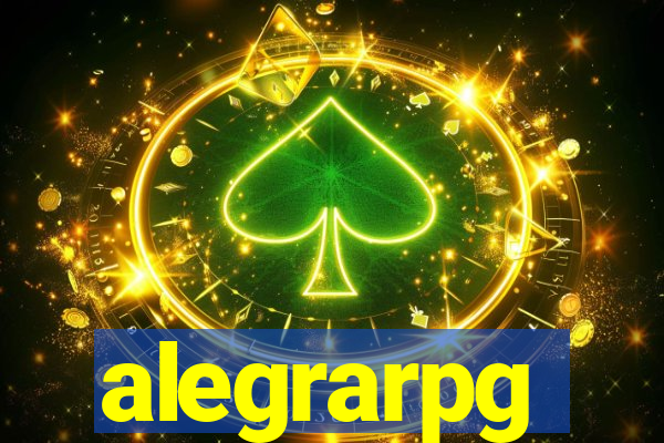 alegrarpg