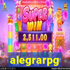 alegrarpg