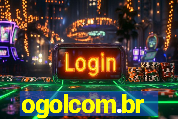 ogolcom.br