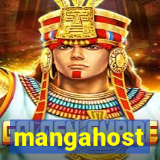 mangahost