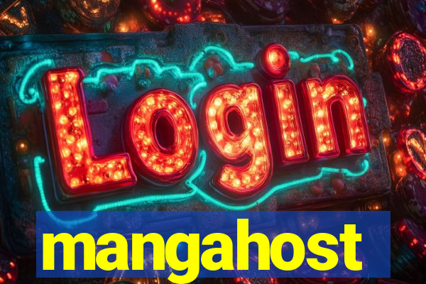 mangahost