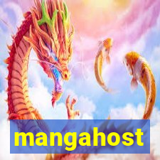 mangahost