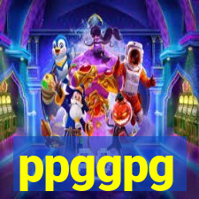 ppggpg