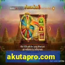 akutapro.com