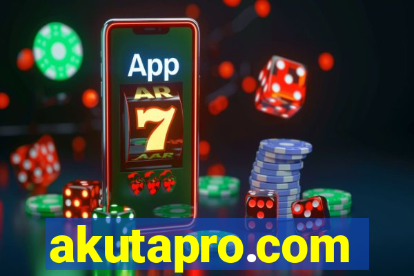 akutapro.com